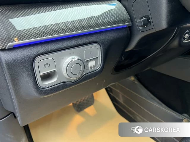 Mercedes-Benz GLE coupe id 4257196 из Китая 7
