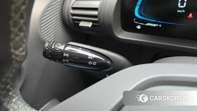 Hyundai Casper id 3952995 из Кореи 7