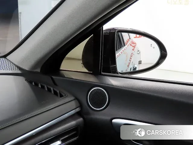 Hyundai Sonata (DN8) id 3522494 из Кореи 7