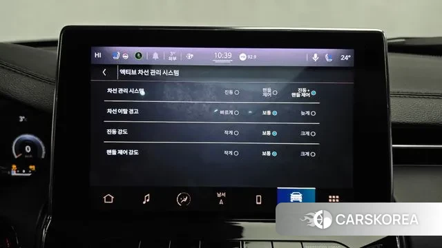 Jeep Compass 2nd Generation id 3597161 из Кореи 7