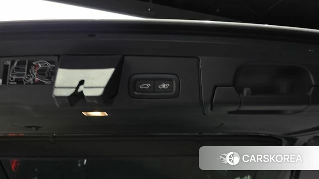 Volvo XC60 second Generation id 4363146 из Кореи 7