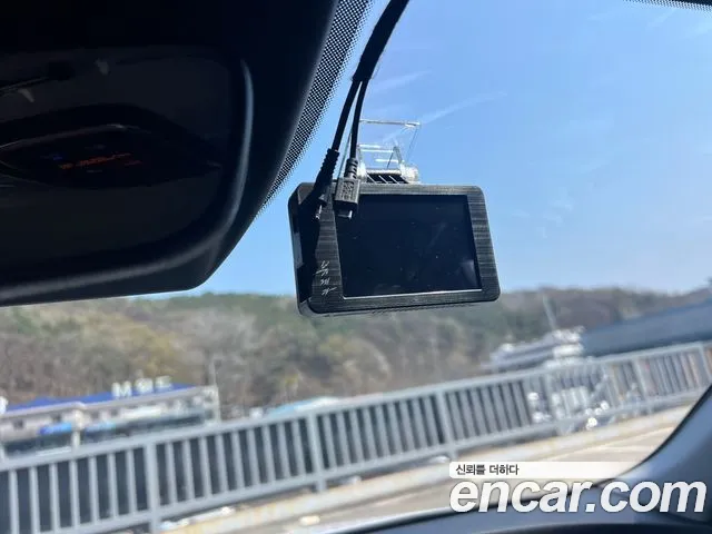 Hyundai The New Avante (CN7) id 2711752 из Кореи 7