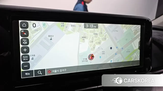 Kia Carnival 4th generation id 2990293 из Кореи 7