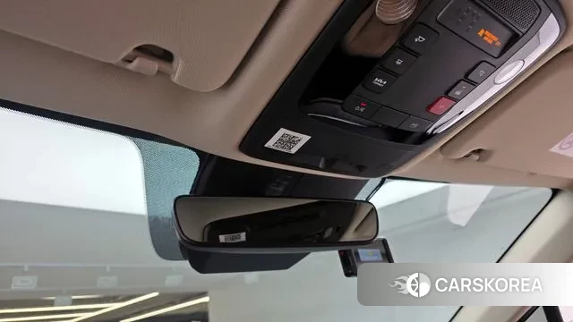 Kia Carnival 4th generation id 3620250 из Кореи 7