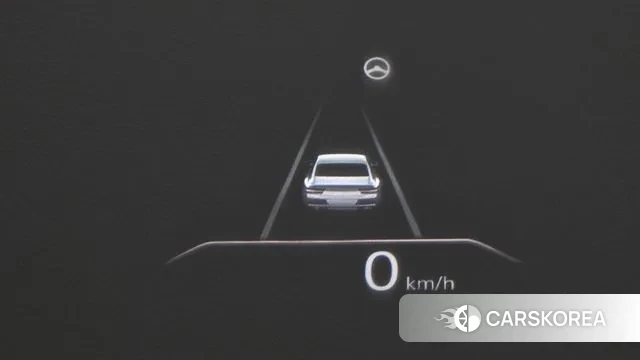 Genesis G80 (RG3) id 3264253 из Кореи 7