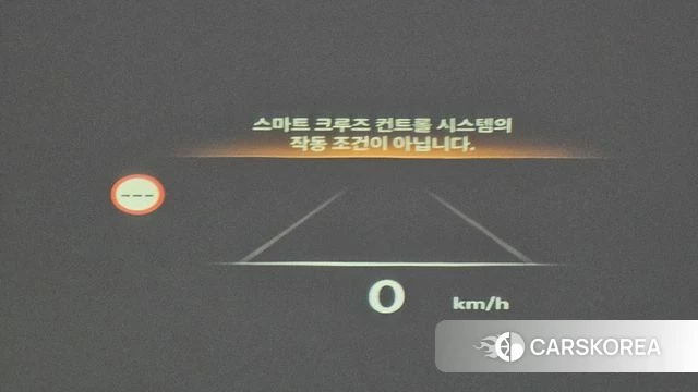 Genesis G80 (RG3) id 4904262 из Кореи 7