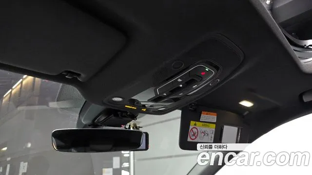 Audi Q5 (FY) id 2811450 из Кореи 7