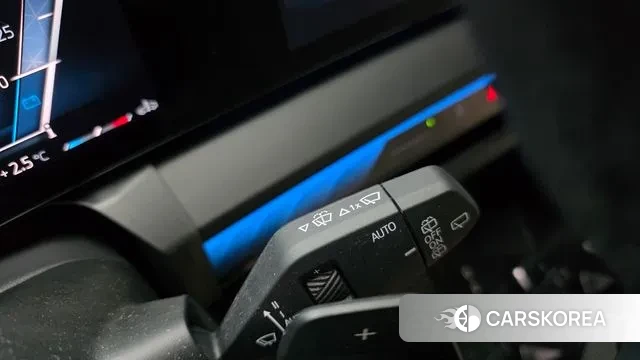 BMW X3 (G45) id 3653763 из Кореи 7