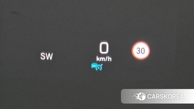 Mercedes-Benz E-Class W213 id 3860882 из Кореи 7