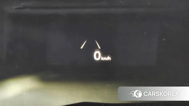 Kia K7 Premier id 4502156 из Кореи 7