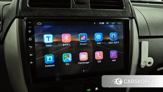 Other imported cars Other id 2894836 из Кореи 7