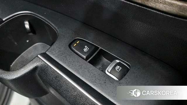 Kia Sorento 4th Generation id 3893400 из Кореи 7