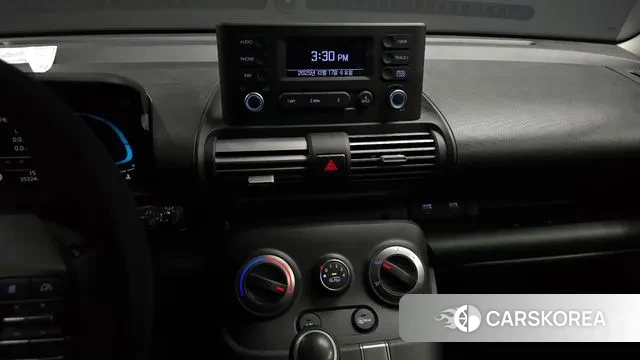 Hyundai Casper id 3487294 из Кореи 7