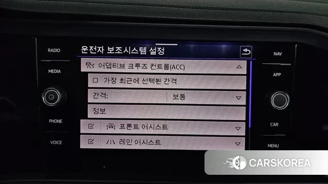 Volkswagen 7th Generation of Jetta id 3231263 из Кореи 7