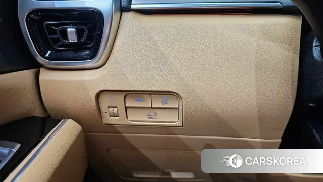 Kia Sorento 4th Generation id 4535233 из Кореи 7