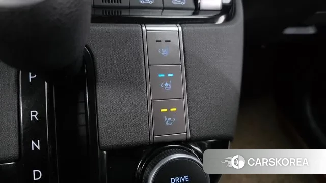 Hyundai Casper id 3765020 из Кореи 7