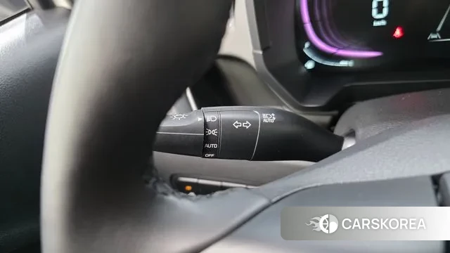 Kia The New Kia Ray id 3267501 из Кореи 7