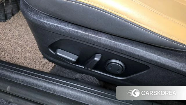 Kia K5 3rd generation id 4410146 из Кореи 7
