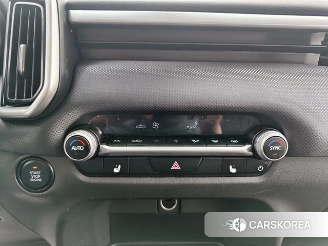 Mazda CX-50 line also id 4374670 из Китая 7