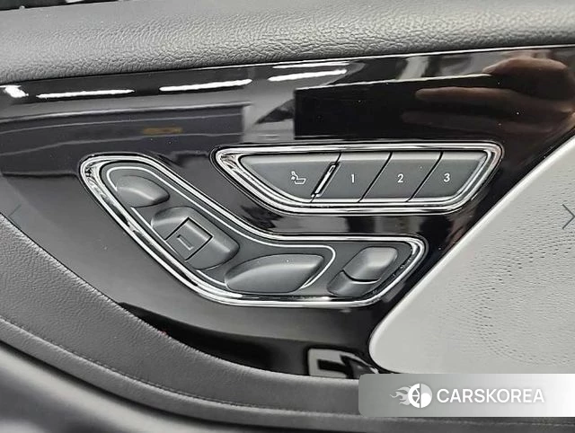 Lincoln Aviator 2nd generation id 3910905 из Кореи 7