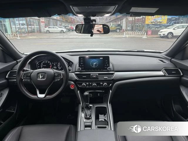 Honda Yingshipai id 4208595 из Китая 7