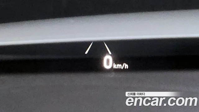 Hyundai Kona Electric id 2886698 из Кореи 7