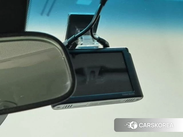 Hyundai All New Tucson id 3843964 из Кореи 7