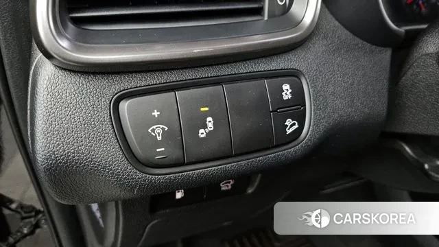 Kia The New Sorento id 3608191 из Кореи 7