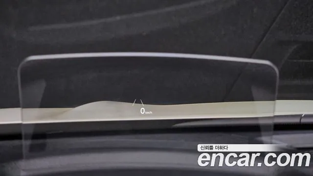 Kia Seltos id 2659333 из Кореи 7