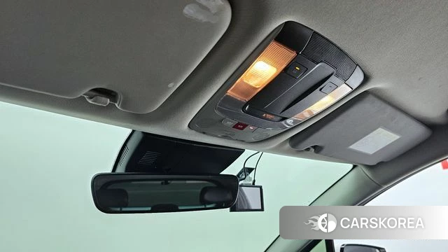 Kia Sportage 5th Generation Hybrid id 4243688 из Кореи 7