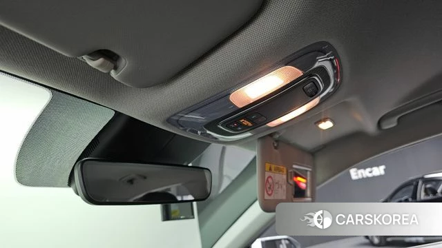 Hyundai Avante (CN7) id 3905091 из Кореи 7