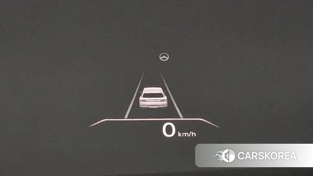 Genesis GV80 id 3407348 из Кореи 7