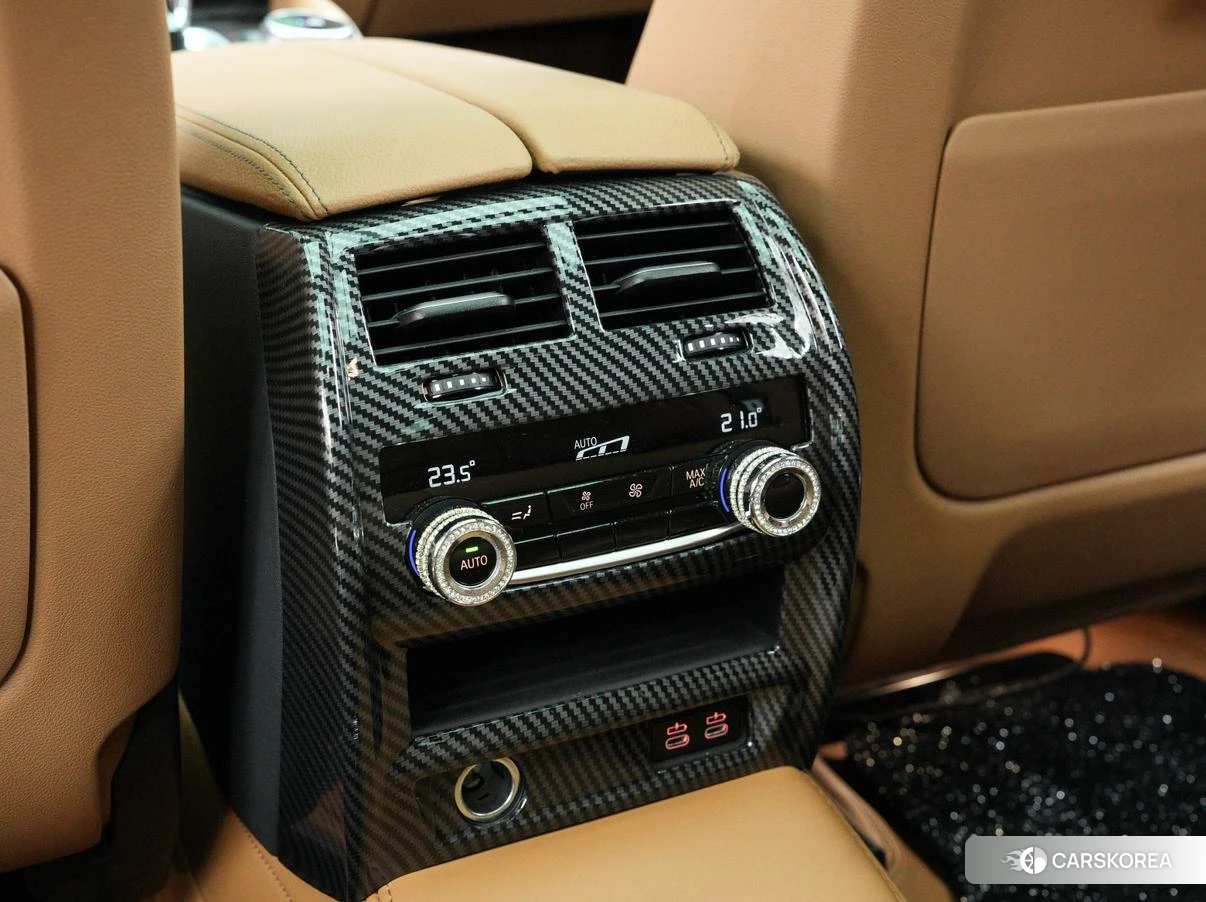 BMW 6 series GT id 4486308 из Китая 7