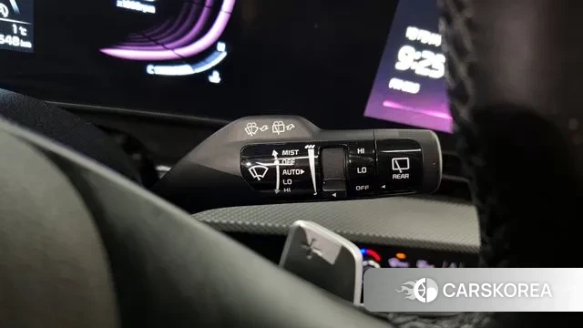 Kia Sportage 5th Generation id 3555962 из Кореи 7