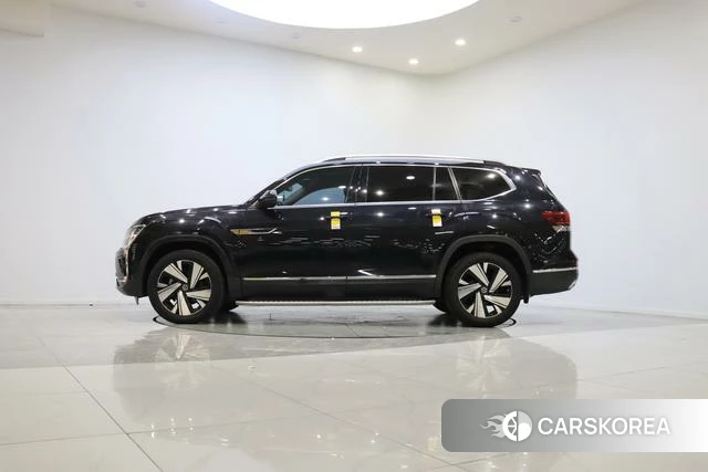 Volkswagen Tourang id 4334781 из Китая 7