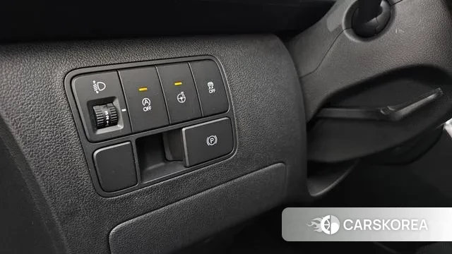 Hyundai Staria id 3026822 из Кореи 7