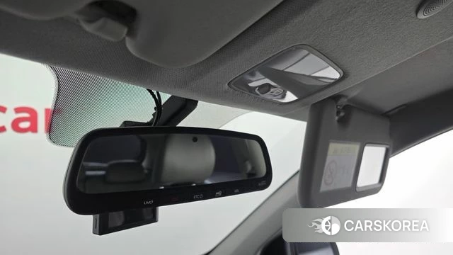 Kia Morning Urban (JA) id 4769774 из Кореи 7
