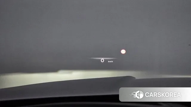 Genesis GV80 id 3544881 из Кореи 7