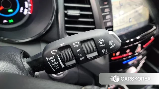 Ssangyong Tivoli Armor id 3351362 из Кореи 7