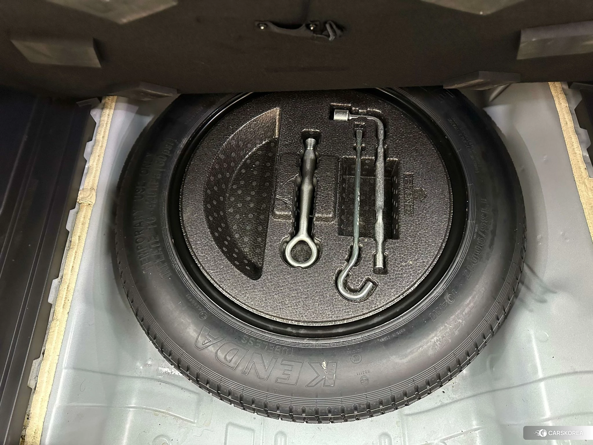 Honda Binzhi id 4461191 из Китая 7