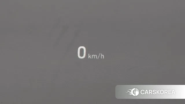 Genesis G80 id 3754513 из Кореи 7