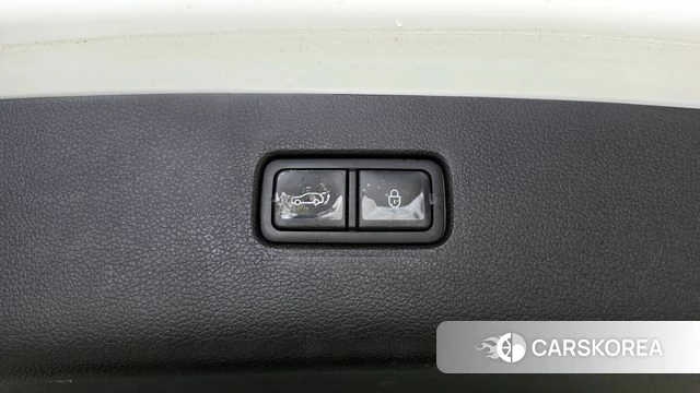 Genesis GV80 id 4408556 из Кореи 7