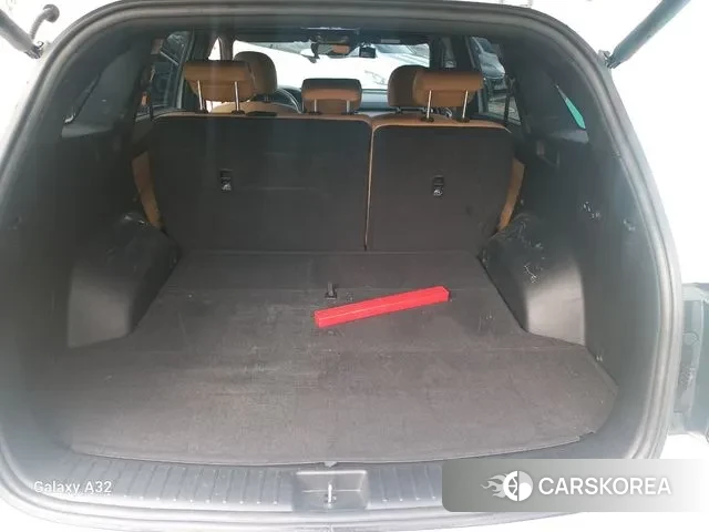 Kia Sorento 4th Generation id 3478724 из Кореи 7