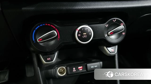 Kia All New Morning (JA) id 3899487 из Кореи 7