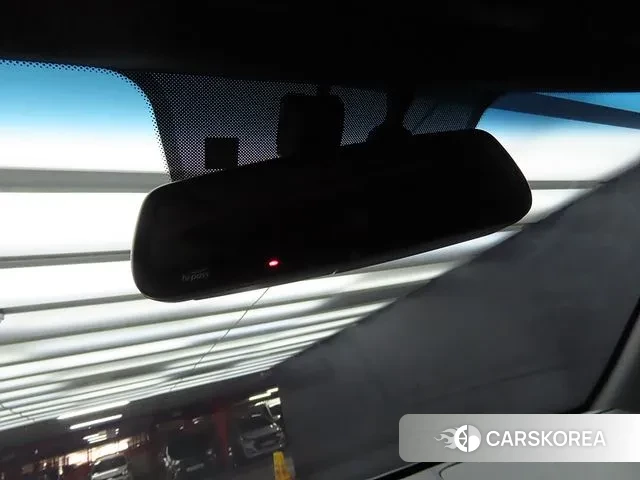 Ssangyong The New Rexton Sports Cannes id 3513207 из Кореи 7