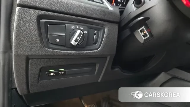 BMW M2 (F87) id 3592394 из Кореи 7