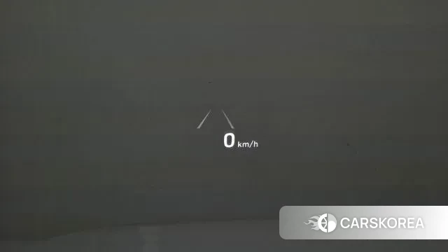 Hyundai Palisade id 3027439 из Кореи 7