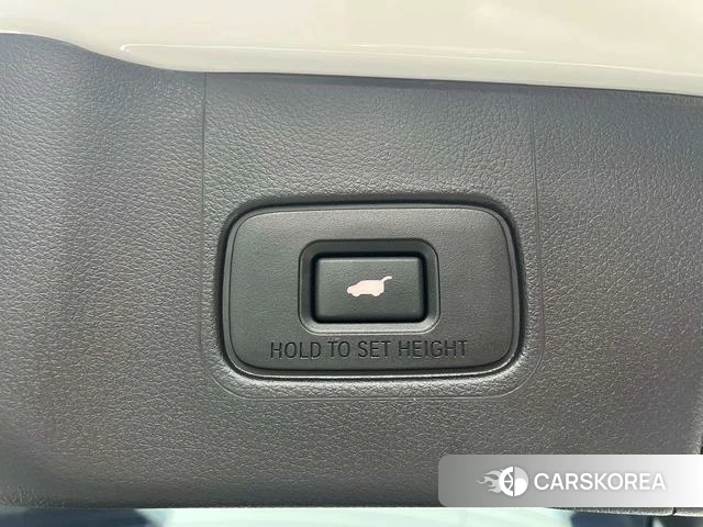 Honda UR-V id 4277289 из Китая 7
