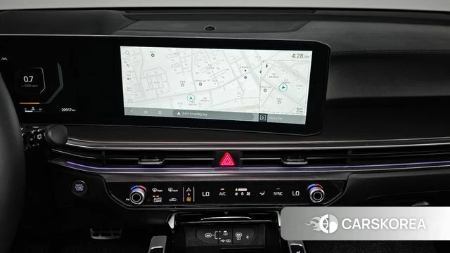 Kia The New Sorento 4th Generation id 4589863 из Кореи 7