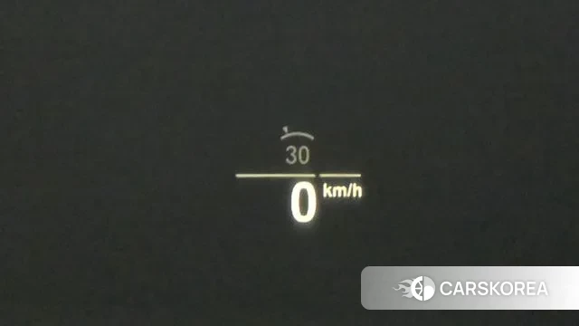 BMW 5 Series (G30) id 3253340 из Кореи 7